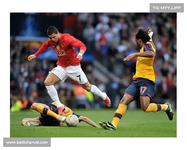 芝加哥火焰vs费城联合比赛结果