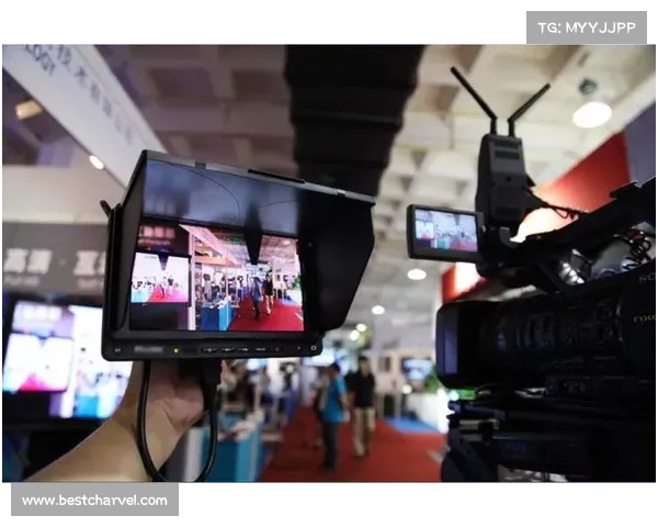 赛事直播手机版全新升级随时随地畅享高清赛事直播体验