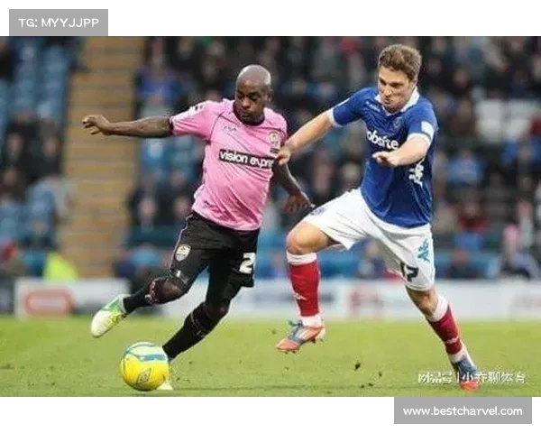 足球野鸡赛事有哪些