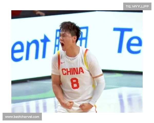 辽宁福建CBA联赛对决直播巅峰之战全程高清免费在线观看精彩呈现