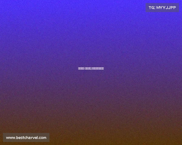 电子竞技 衍生产业,电子竞技衍生产业