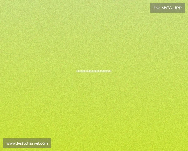 电子竞技真不需要实力吗—电子竞技有必要存在吗