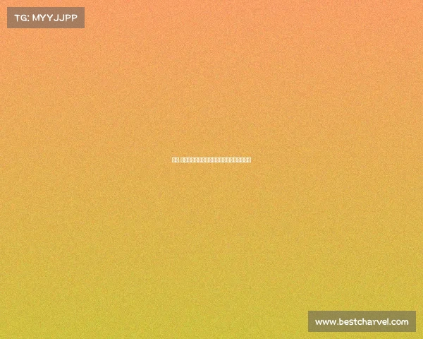 电竞 大司马—《金牌讲师大司马的电竞课堂实录》