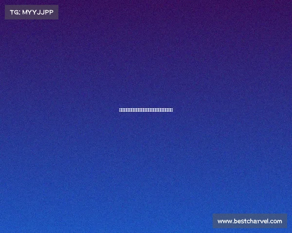 电竞馆加盟掘金新蓝海：抢占千亿市场财富新赛道