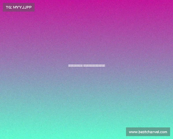 艺术与科技与电子竞技 《数字画布：当代码邂逅竞技场》