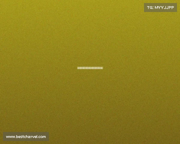 鹿泉电竞梦工厂：打造职业选手的摇篮